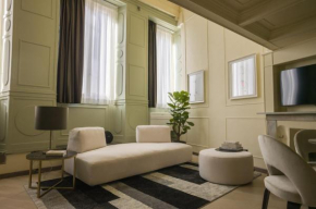 MBA Suite - Maggio Boutique Apartment, Florence